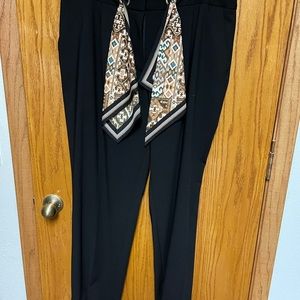 Calvin Klein Women’s Pants